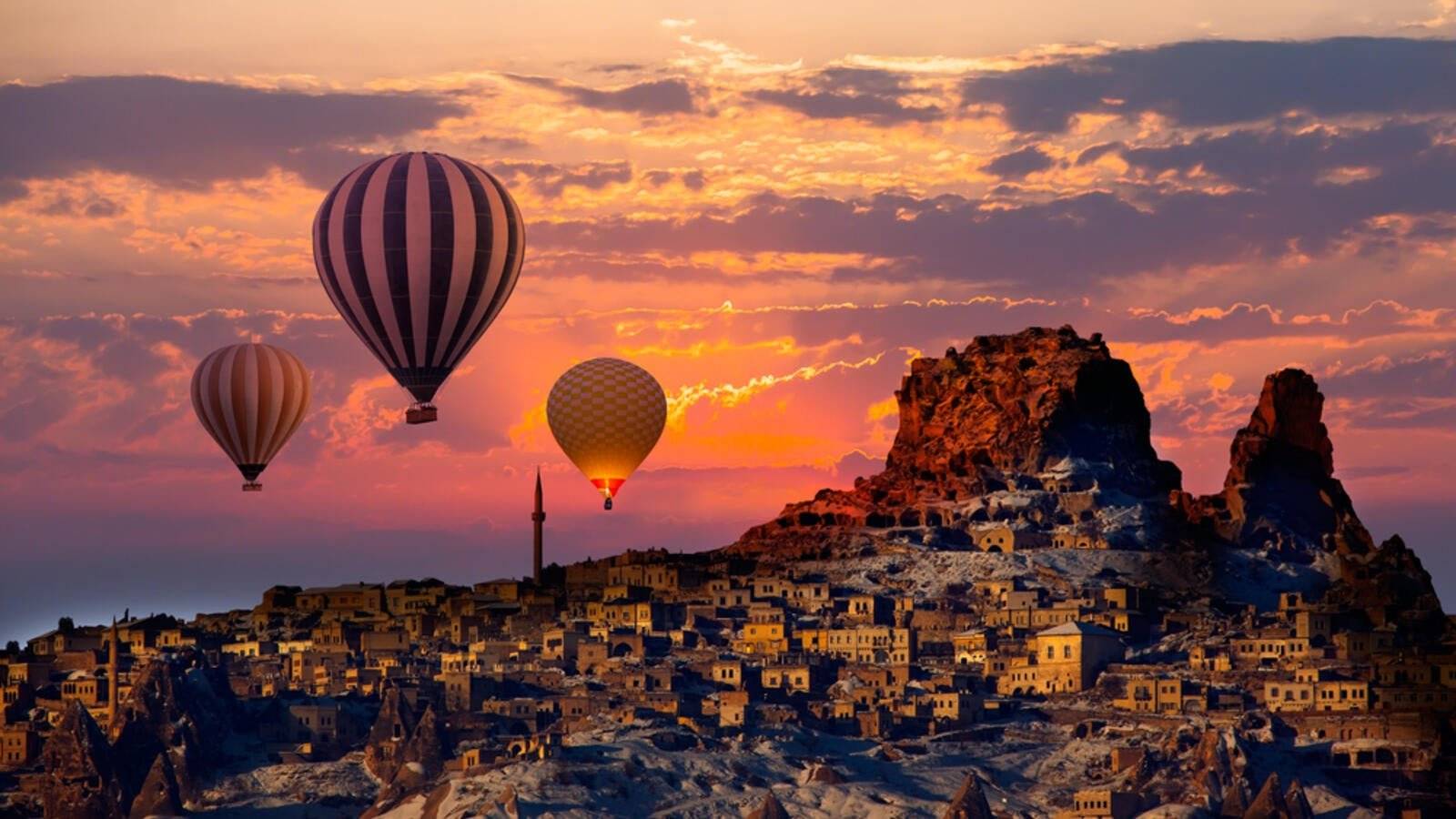 hot-air-balloon-turkey-exploring-turkey-with-hot-air-balloon