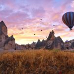 Cappadocia Tour, Turkey Tours, Turkey Tours Packages (19)