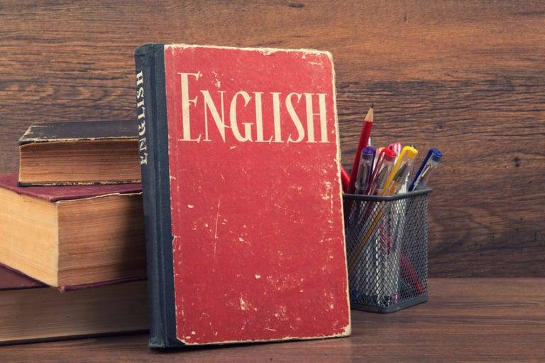 What Qualification Level is Required for Teaching English in Turkey?