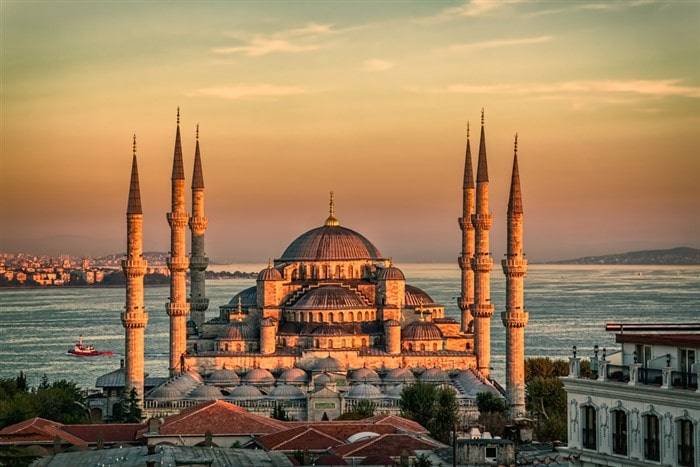 How One can Save Funds by Using Istanbul Tourist Pass?