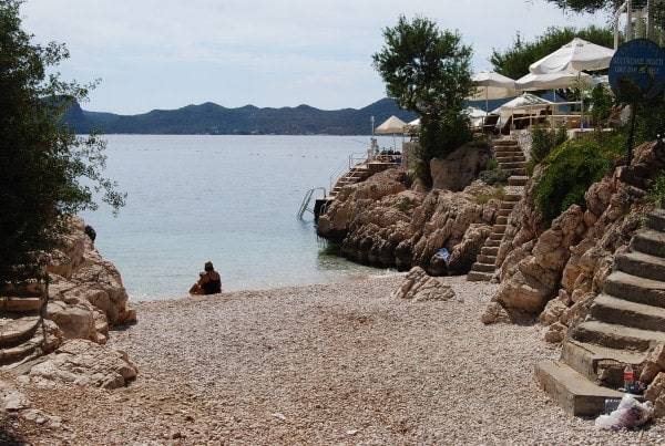 Mediterranean Delight in Turkey: Kas, Things to Do There!