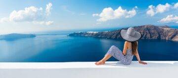 Turkish Luxury Travel: Star Rating and Prices of Hotels