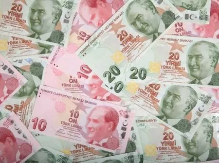 A Complete Guide on How to Use Money in Turkey?