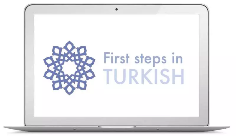 A Beginner Guide for Speaking Turkish Easily for Beginners 
